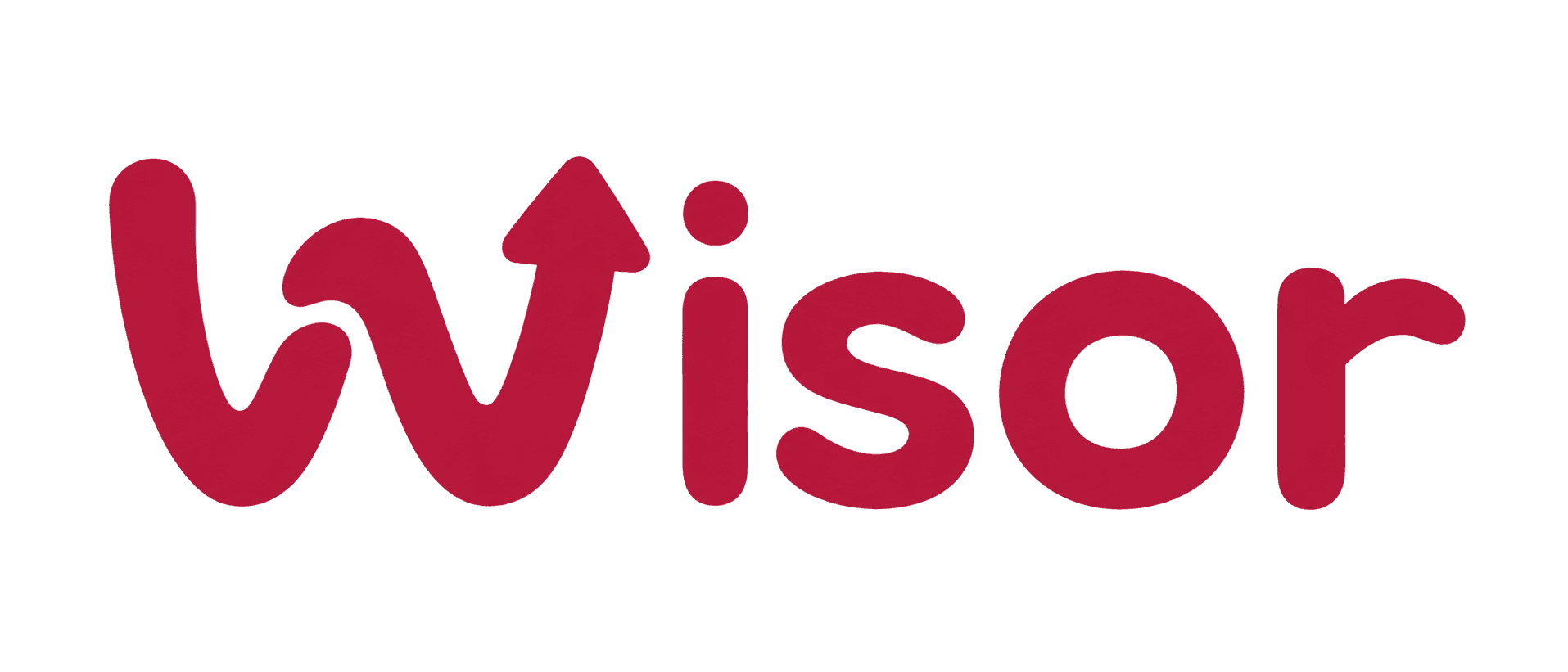 Wisor